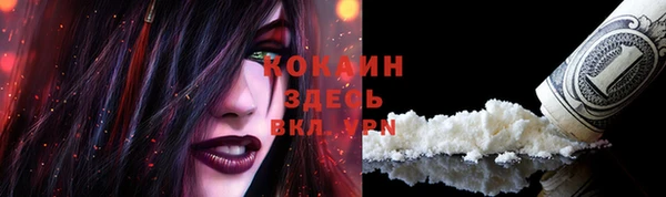 кристаллы Абаза